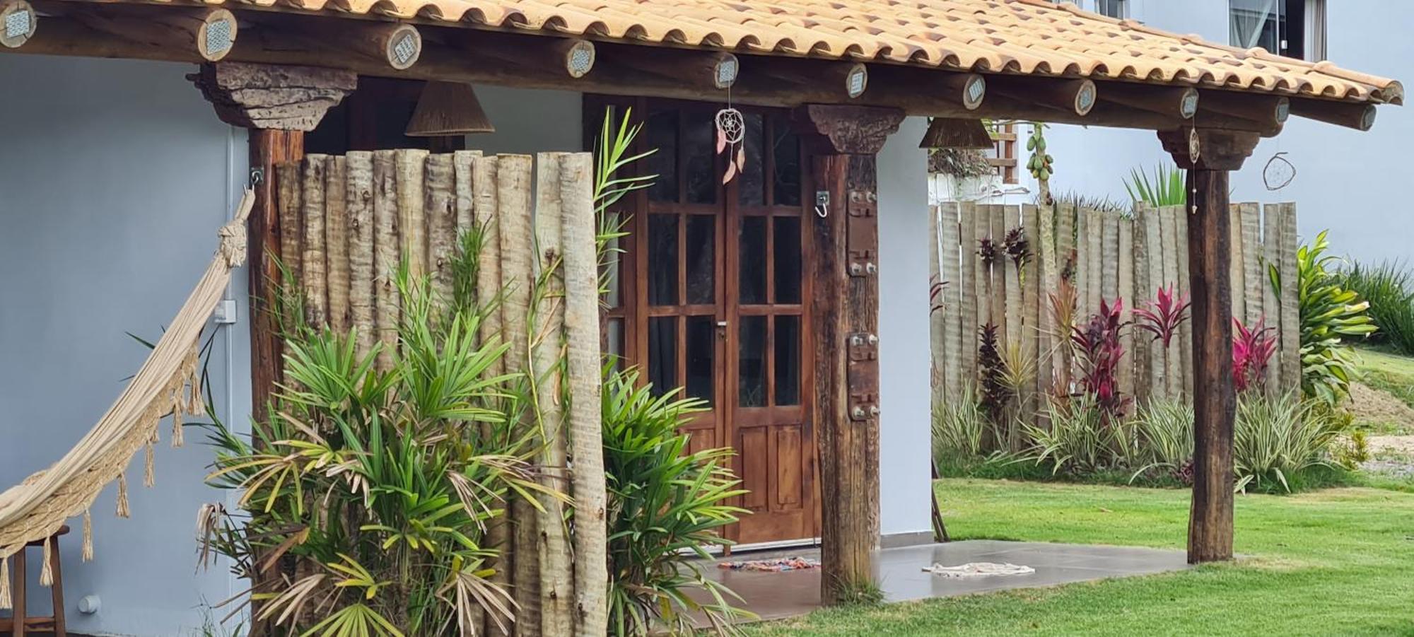 Vale das Pedras Suítes São Tomé das Letras Exterior foto